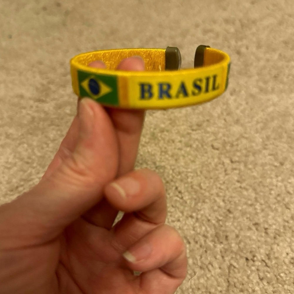 bracelet - Picture 2 of 2